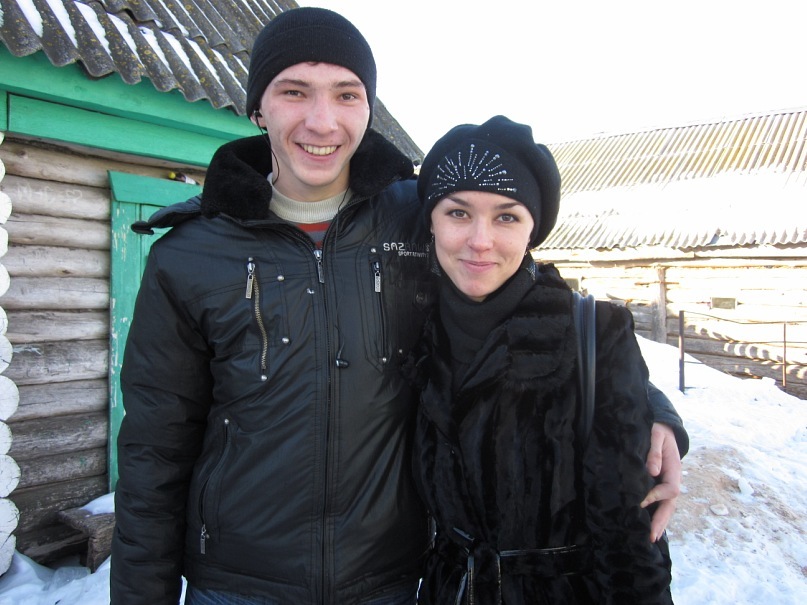 Альберт Абдуллин фотография #3