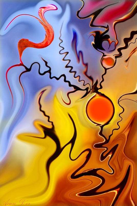 Kovaleva Kovaleva фотография #31