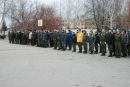 Фотография Саша Манаков