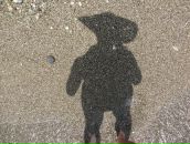 Фотография Комарова Ильи