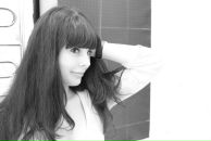 Фотография Шиловой Анны