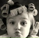 Фотография Кривцовой Жени