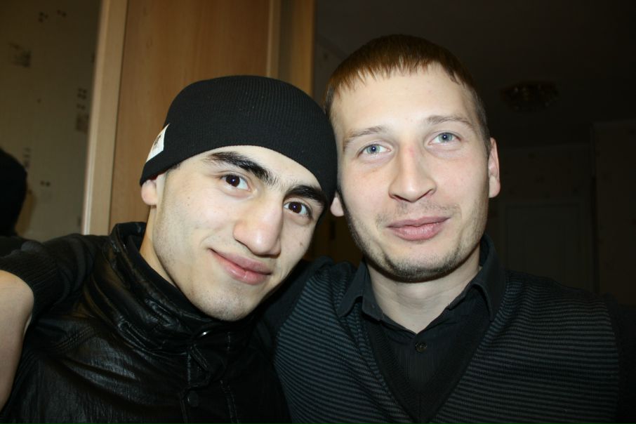 №20, Наталья Адамова, 44 года, Самара №20, Наталья Адамова, 44 года, Самара
