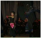 Фотография Бритт Лалы