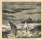 Фотография Горбунова Владимира