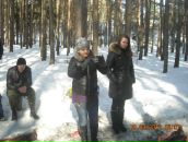 Дмитрий Тишкин фотография #49 (источник - https://vk.com/id64549166)