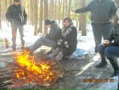 Дмитрий Тишкин фотография #43 (источник - https://vk.com/id64549166)