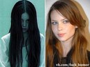 Фотография Палина Зотова