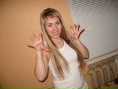 Фотография Диночки Диночки