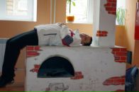 Фотография Ковалевского Дмитрия