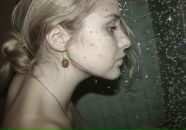 Фотография Беляевой Александры