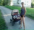 Ivan Иван фотография #49 (источник - https://vk.com/id6431501)