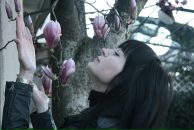 Фотография Серовой Аллы