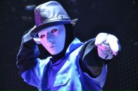 Фотография Почукаева Виктора