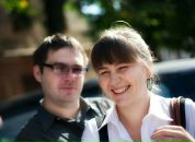 Фотография Крутиной Ольги