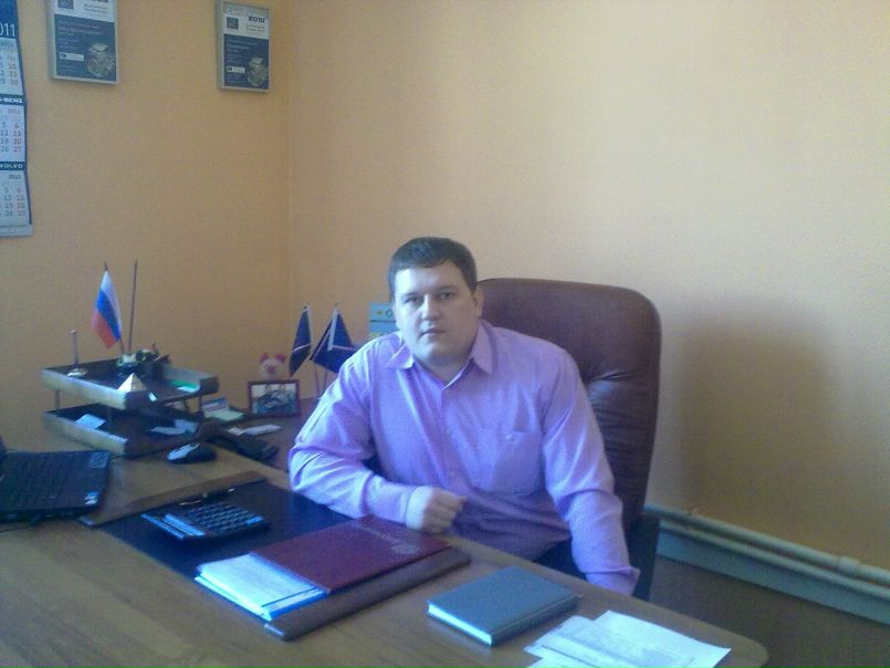 №6, Pavel Vtorushin, Иркутск, Россия №6, Pavel Vtorushin, Иркутск, Россия