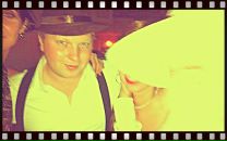 Фотография Рассветова Ильи