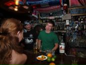 Фотография Скрипки Егора