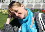 Фотография Мулик Анастасии