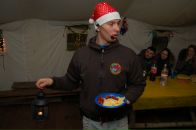 Фотография Федотова Александра