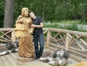 Фотография  