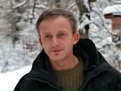 Фотография Роман Миронов