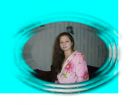 Фотография Дорофей-Матвеевой Марины