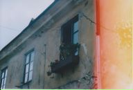 Оля Топунова фотография #24 (источник - https://vk.com/id1663452)