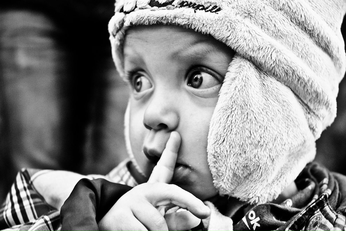 Max Bess фотография #31