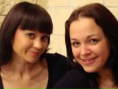 Фотография Зиятдиновой Эльмиры