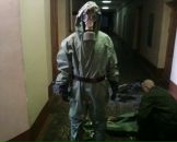 Фотография Яковлева Константина