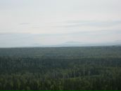 Фотография Ивонина Владимира