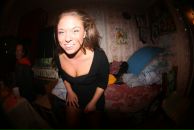 Фотография Егоровой Ирины