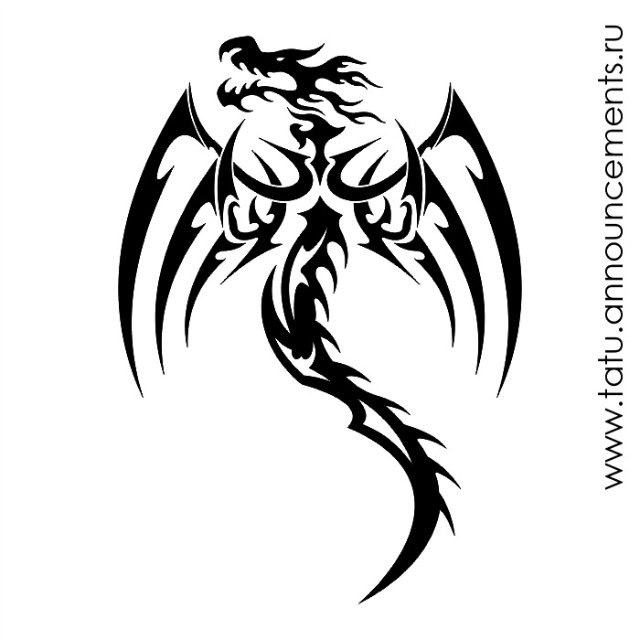 Сергей Шарафиев фотография #9