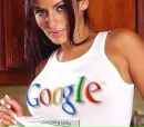 Google .ru фотография #1