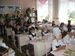 Наталья Соколова фотография #48 (источник - https://vk.com/id89443722)