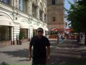 Петр Сивцев фотография #28 (источник - https://vk.com/id890312)