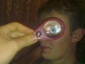 Дмитрий Бродин фотография #44 (источник - https://vk.com/id146504)