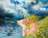 Фотография Костюк Натальи