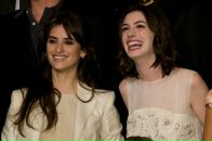 Сашка Куртизан фотография #43 (источник - https://vk.com/id41212802)