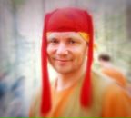 Фотография Капитанчука Ильи