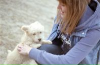 Фотография Глазковой Маруси