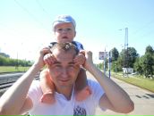 Фотография Горбунова Владимира