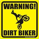 Фотография Бульвина Андрея