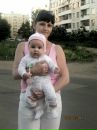 Фотография Яковлевой Татьяны