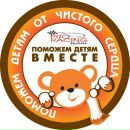 Фотография Сергиенко Андрея