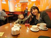 Фотография Рамзайцев Игорь