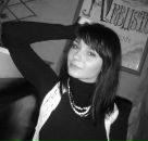 Фотография Кузнецовой Евгении