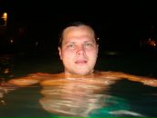 Фотография Конопатова Петра