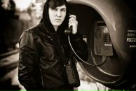 Фотография Тихонова Ольга